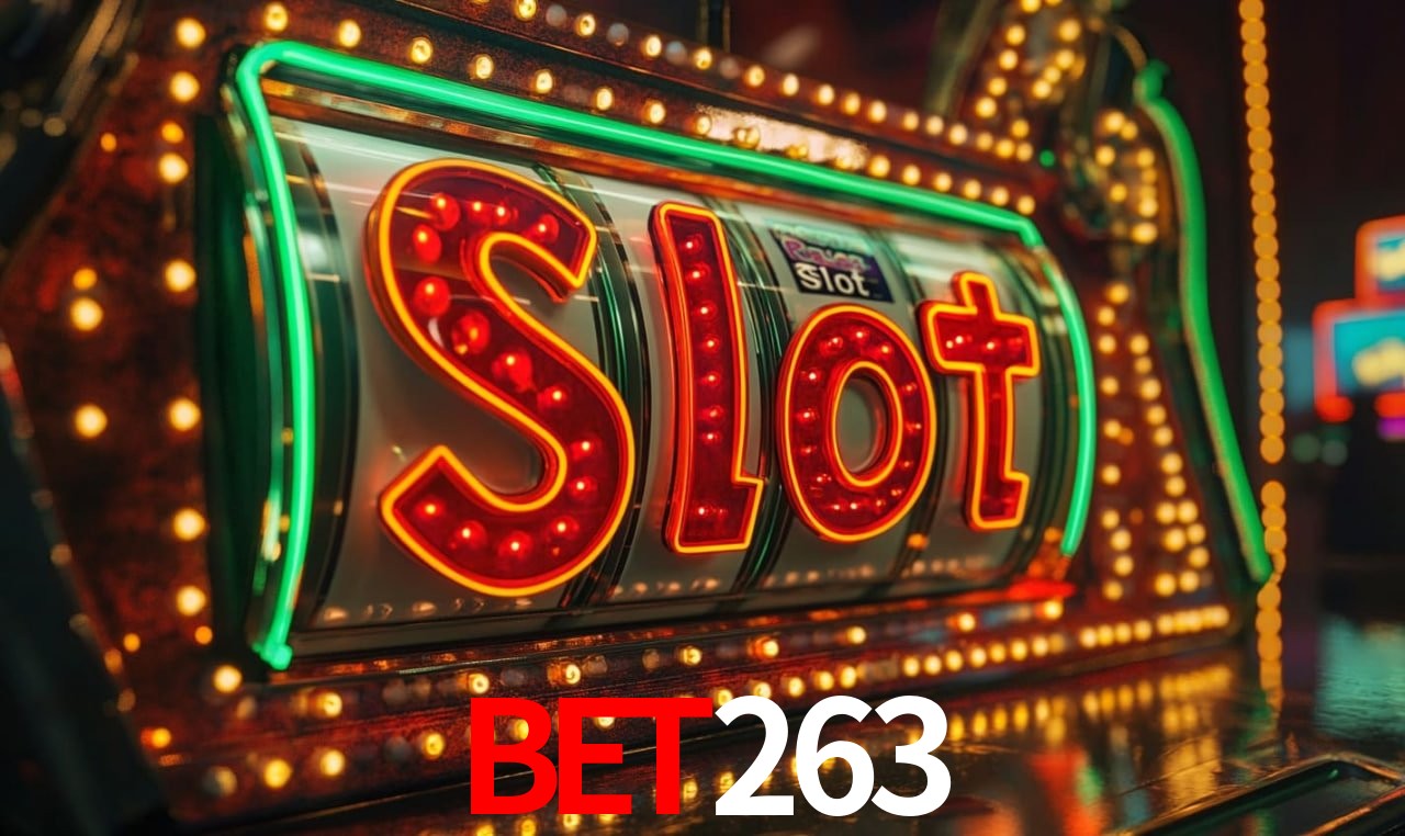 bet263 - Roleta do Destino - bet263.com