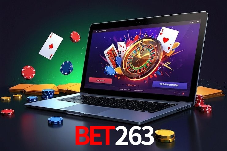 bet263.com
