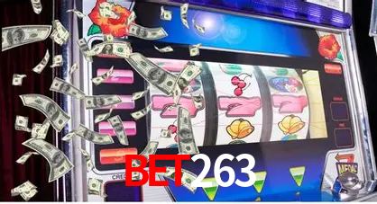 bet263