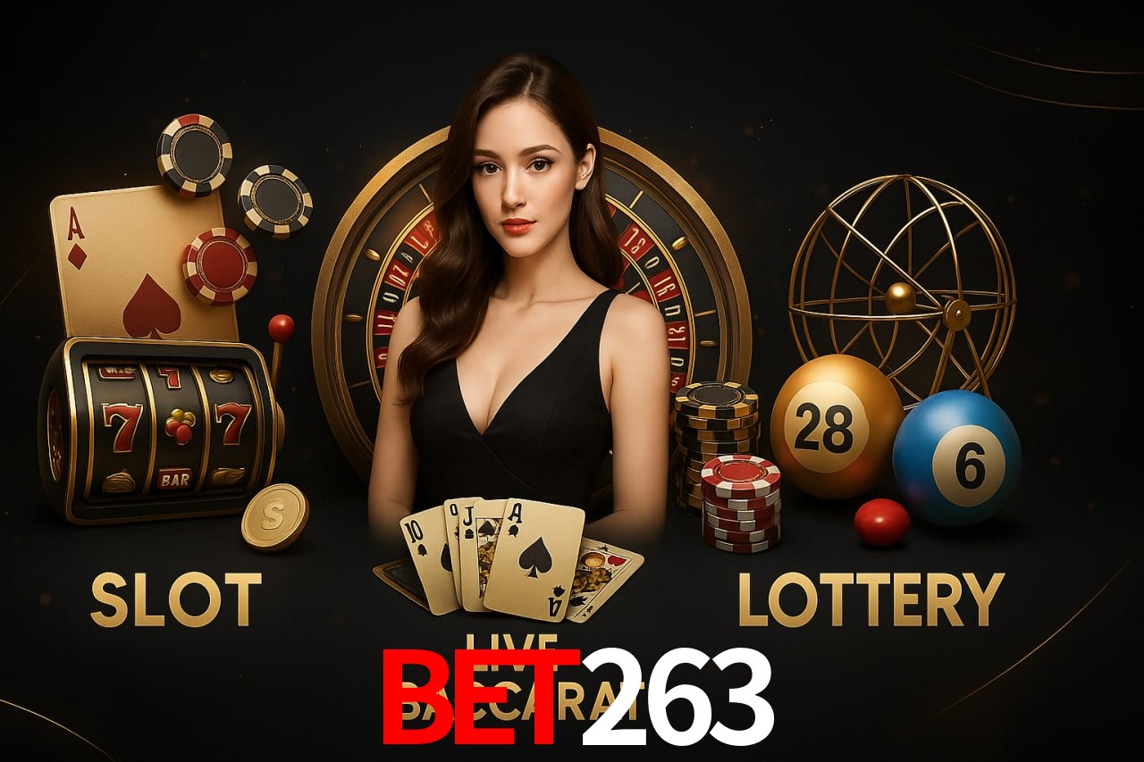 bet263,bet263.com