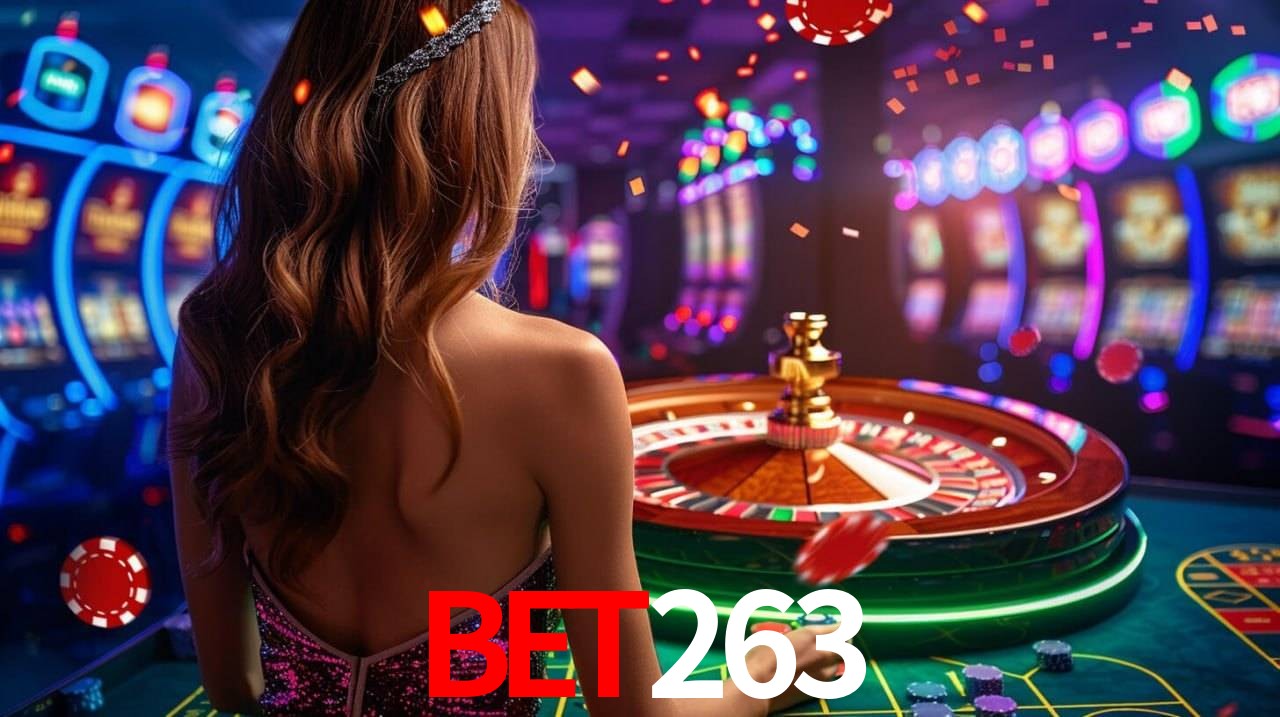 bet263.com