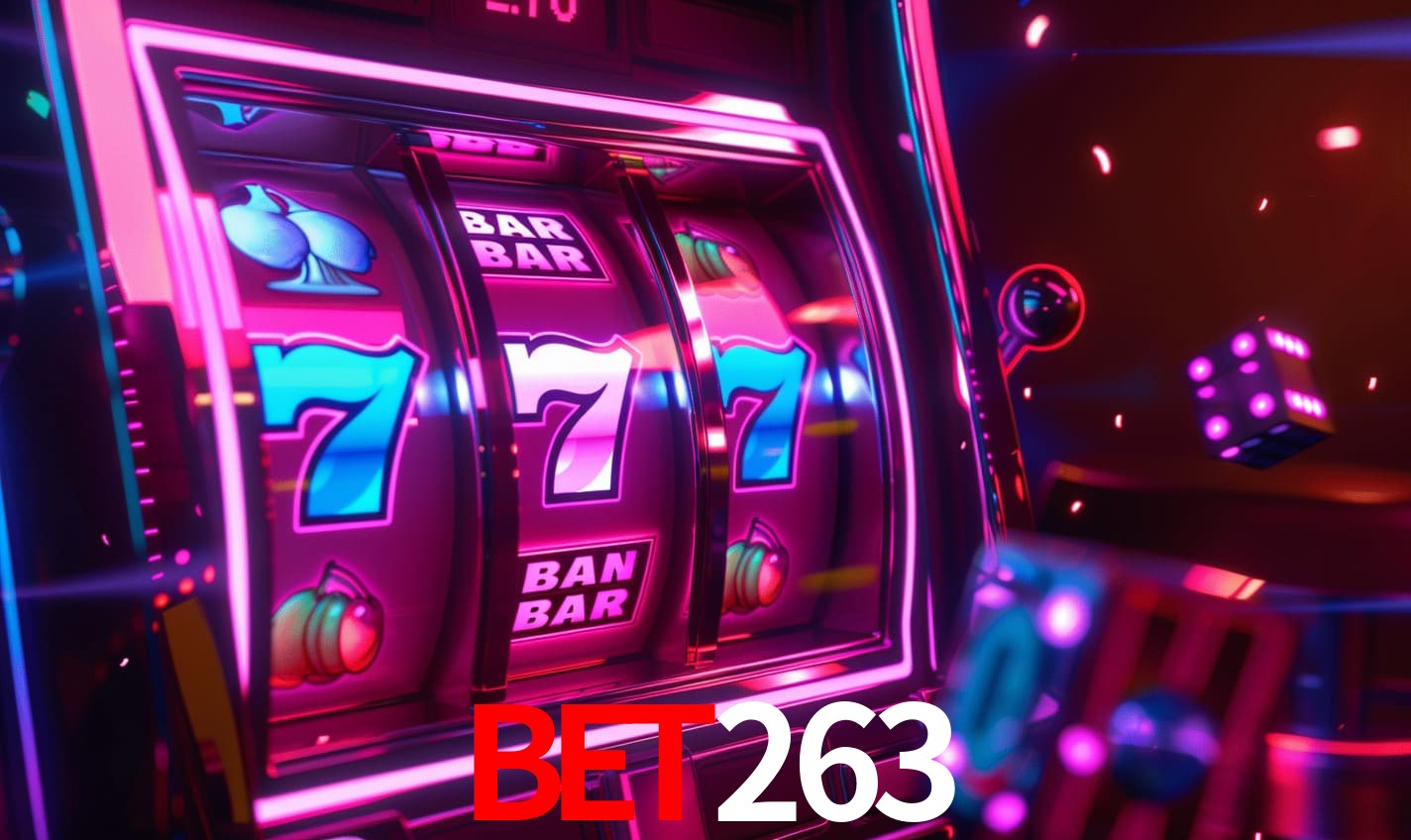 bet263,bet263.com