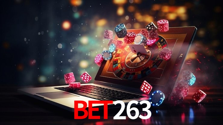 bet263.com