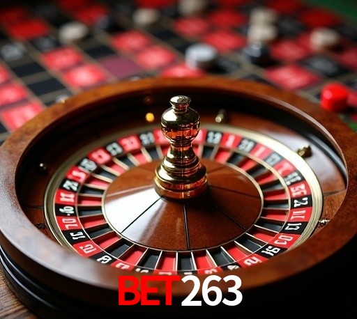 bet263: Jogos de Caça-Níqueis-Altas Recompensas, Roleta-Velocidade, Blackjack-Desafios Máximos