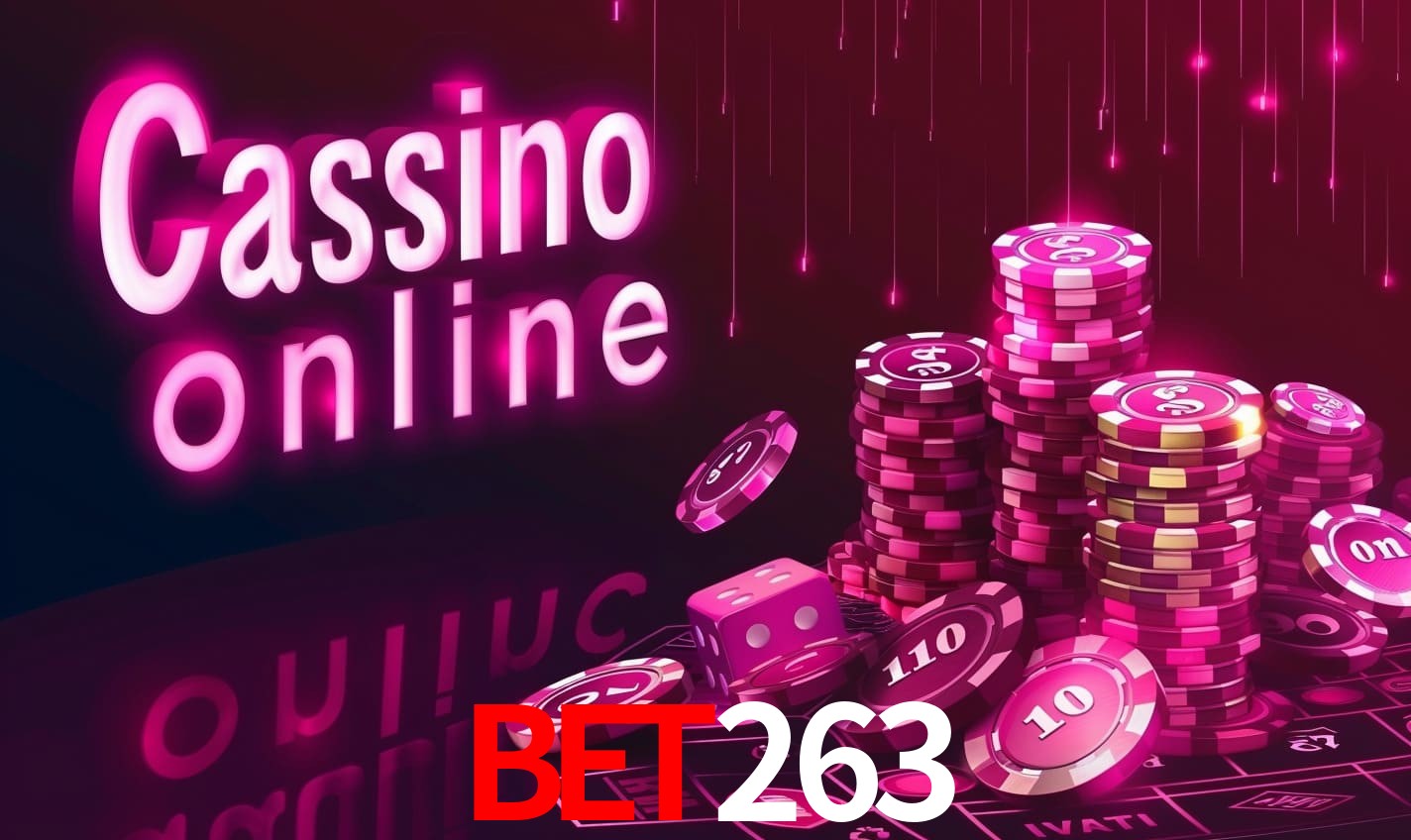 bet263.com