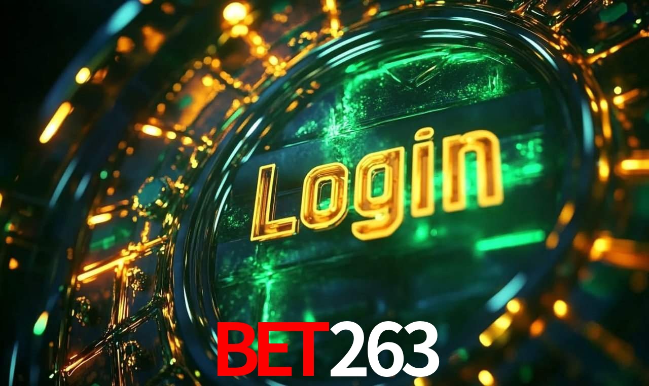 bet263,bet263.com