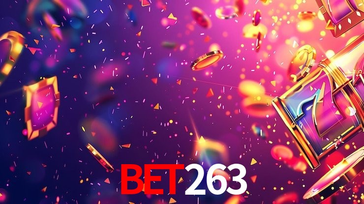 bet263,bet263.com