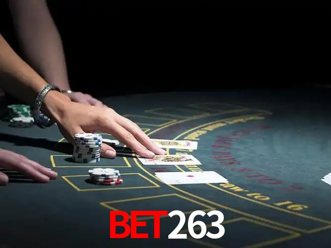 bet263,bet263.com