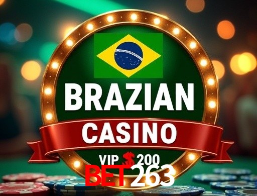 bet263,bet263.com