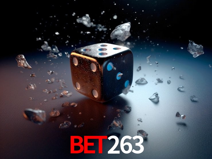 bet263