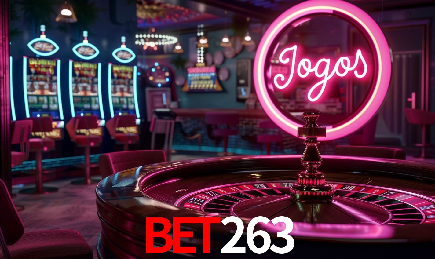 bet263: Jogue Crash e Experimente Alta Recompensa Instantânea